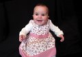 Copy of IMG_4458